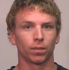 Man charged with sucker punching another man