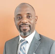 NPA boss blasts parliament over Landlord and Tenants Bill 2018, hope  Museveni won't sign it