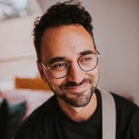 Jonathan Byram's Instagram, Twitter & Facebook