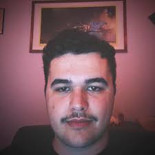 MF Pepperidge Farm remembers! Clinton was appeasing a Communist Dictator.