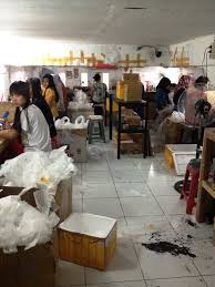 Gmt sparepart handphone jalan sutrisno medan sumatra septentrional indonesia negocio local facebook. Lowongan Kerja Dibutuhkan Admin Telemarketing Salesman Dan Quality Control Di Gmt Sparepart Handphone Medan Walk In Interview Wawancara Langsung Atmago