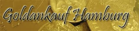 Aktueller Goldpreise Hamburg Goldankauf Preise Goldkurs