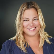 Raynel Palacios, President/CEO