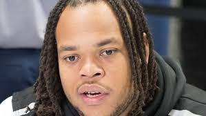 Robert Hunt: 5 facts