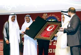 Check spelling or type a new query. Ø­Ù…Ø¯Ø§Ù† Ø¨Ù† Ø±Ø§Ø´Ø¯ ÙŠØ´Ù‡Ø¯ ØªØ®Ø±ÙŠØ¬ Ø·Ù„Ø¨Ø© ÙƒÙ„ÙŠØ© Ø§Ù„Ø¥Ù…Ø§Ù… Ù…Ø§Ù„Ùƒ Ø¹Ø¨Ø± Ø§Ù„Ø¥Ù…Ø§Ø±Ø§Øª Ø§Ù„Ø¨ÙŠØ§Ù†