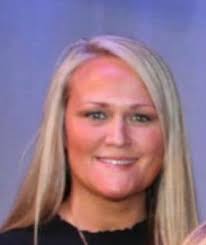 Happy Nurse Appreciation Day to Mrs. Ibarra and Mrs. Brown!