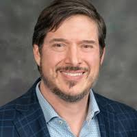 James Scott Email & Phone Number