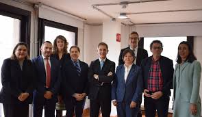 Encuentra en un solo lugar todos tus trámites y servicios. Gobierno De Colombia Onu Y Farc Avanzan En Proceso De Reincorporacion Mision De Verificacion De La Onu En Colombia