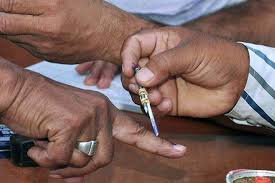 Jharkhand Assembly Elections 2019 Polling Dates Full Schedule All You Need To Know The Financial Express