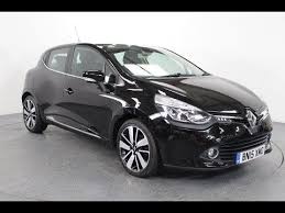 Renault Clio 1 5 Dci Dynamic Air Conditioning Alloy Wheels Harddrive Reverse Parking Camera Satellite Renault Clio Renault Reverse Parking Camera