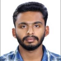 100+ "Alan Philip" profiles