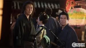 Discover new books on goodreads. ã‚‚ã—é¾é¦¬ãŒæš—æ®ºã•ã‚Œãªã'ã‚Œã°ä¹ƒæœ¨å‚46ã¯å­˜åœ¨ã—ãªã‹ã£ãŸ å¤èˆ˜ä¼ŠçŸ¥éƒŽãŒå¹•æœ«æœ€å¤§ã®è¬Žã«è¿«ã‚‹ Antenna ã‚¢ãƒ³ãƒ†ãƒŠ