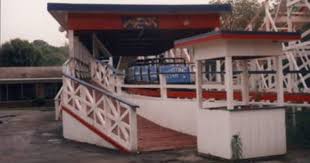 Lake Side Amusement Park Salem Va Lakeside Park Virginia Is For Lovers Virginia History