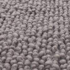 Wohnzimmer teppich pastell marokkanisches design. Teppich Karnu Grau Urbanara