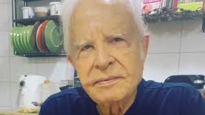 All posts tagged cid moreira filhos. Cid Moreira Se Comove Com Perda Do Bebe De Whindersson Nunes E Relembra Morte De Sua Filha