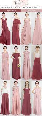 Wedding Rustic Dress Hijab 57 Super Ideas Gaun Pengantin Sederhana Model Pakaian Gaun Pengantin