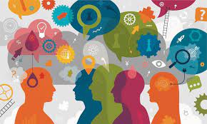 Why is Transformative Learning so important? - Britt Andreatta