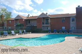 109 apartments in grand prairie, tx. 3 Bedroom Apartments For Rent In Grand Prairie Tx Apartments Com