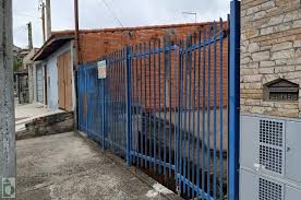 Casa para Venda - Caieiras  SP no bairro Vila Dos Pinheiros, 1 dormitório,  1 banheiro, área total 175,00 m², área construída 67,10 m², terreno 175,00  m²