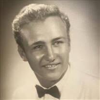 Search Ronald Holder Obituaries and Funeral Services