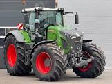FENDT-936