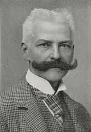 Nach verrichtung des arbeitsdienstes im jahr 1935 folgte von 1935 bis 1938 ein studium an der staatlichen akademie für graphische künste und buchgewerbe in leipzig. Albert Von Keller Wikipedia