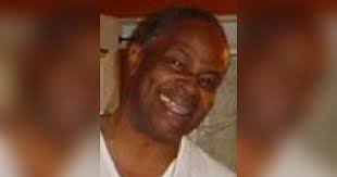 Howard Britt Obituary