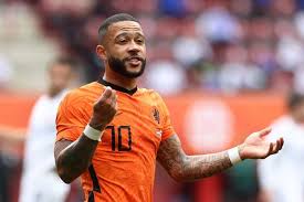 Both countries established diplomatic relations in 1992. Netherlands Vs Ukraine Prediction Preview Team News And More Insider Voice