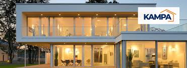 Holzhäuser erhalten höhere förderung ab 01.07.2021 30. Plusenergiehaus Kfw Forderung Fur Plusenergiehauser In Holzbauweise