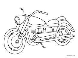 Hundreds of free spring coloring pages that will keep children busy for hours. Motorcycle Coloring Pages Free Printable Motorcycle Coloring Pages For Kids Cool2bkids Albanysinsanity Com Coloring Pages For Kids Cars Coloring Pages Coloring Pages