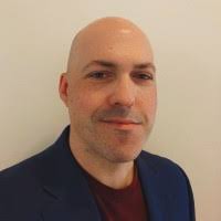 Michael Gooch Email & Phone Number