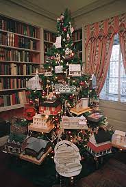 We did not find results for: A Timeline Of White House Christmas Decorations Through The Years