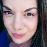 Matthew Cygan's Instagram, Twitter & Facebook