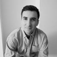 Cristobal Hernandez Wilson