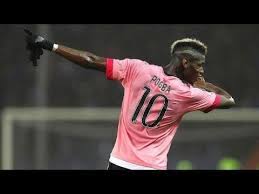 Maybe you would like to learn more about one of these? Paul Pogba Ø¨ÙˆÙ„ Ø¨ÙˆØºØ¨Ø§ La Pioche Goals Skills 2019 Hd Youtube