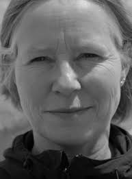 The Oslo School of Architecture and Design