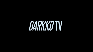 Darkko tv