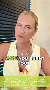 CEOs & ABCs: Insights from Docebo's CMO Kyle Lacy"