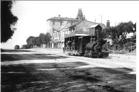 Portsea Early 1900s Australia History Victoria Australia Melbourne Suburbs
