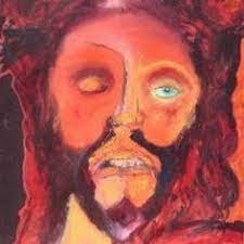 Pin On Al Masih Dajjal Anti Christ False Messiah