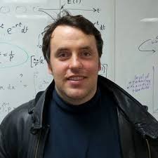 Meet Rebecca Gorman, whose company, Aligned AI, is trying to match up human  values with machine learning