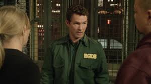 A woman who accused her father of raping her when she was six now says the accusations were false. Law Order Special Victims Unit Valentine S Day Tv Episode 2012 Imdb
