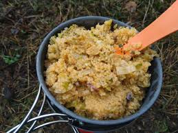 We did not find results for: Trail Meal Couscous With Vegetables Hike For Purpose