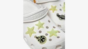 The bad bunny crocs are sold out??? Bad Bunny X Crocs Classic Clog White Where To Buy 207101 902 The Sole Supplier