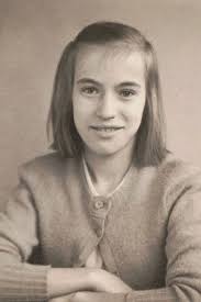 Wilma Maxine (Bolitho) Norris Obituary June 20, 2024