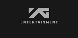 grading the k pop agencies 2019 yg entertainment the bias