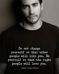 ST A C E Y : STroke Awareness Can Empower You