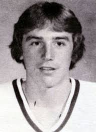 Player photos for the 1983-84 Peterborough Lumber Petes at hockeydb.com