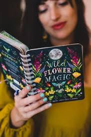 Discover 68 Katie Daisy and daisy ideas