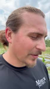 We are opening the vegetable U-Pick tomorrow, Wednesday, June 4th, from  9:00-11:00AM! Crop list👇, Squash U-Pick: $2.00 per pound, Zucchini U-Pick:  $2.00 per pound, Cucumber U-Pick: $2.00 per pound, ...